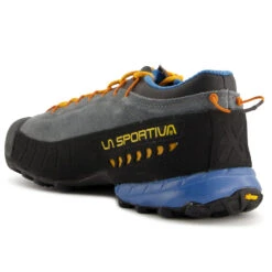 La Sportiva TX4 - Approach Shoes -Sports Outdoor la sportiva tx4 approach shoes detail 5