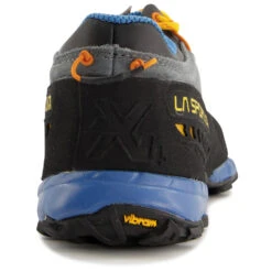 La Sportiva TX4 - Approach Shoes -Sports Outdoor la sportiva tx4 approach shoes detail 6
