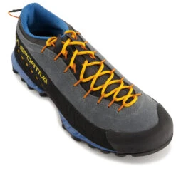 La Sportiva TX4 - Approach Shoes -Sports Outdoor la sportiva tx4 approach shoes detail 7