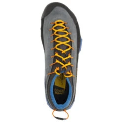 La Sportiva TX4 - Approach Shoes -Sports Outdoor la sportiva tx4 approach shoes detail 8