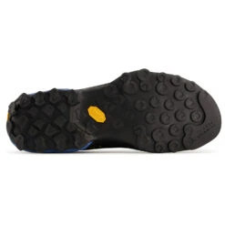 La Sportiva TX4 - Approach Shoes -Sports Outdoor la sportiva tx4 approach shoes detail 9