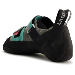 La Sportiva Women's Aragon - Climbing Shoes -Sports Outdoor la sportiva womens aragon climbing shoes detail 5