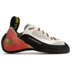 La Sportiva Women's Finale - Climbing Shoes