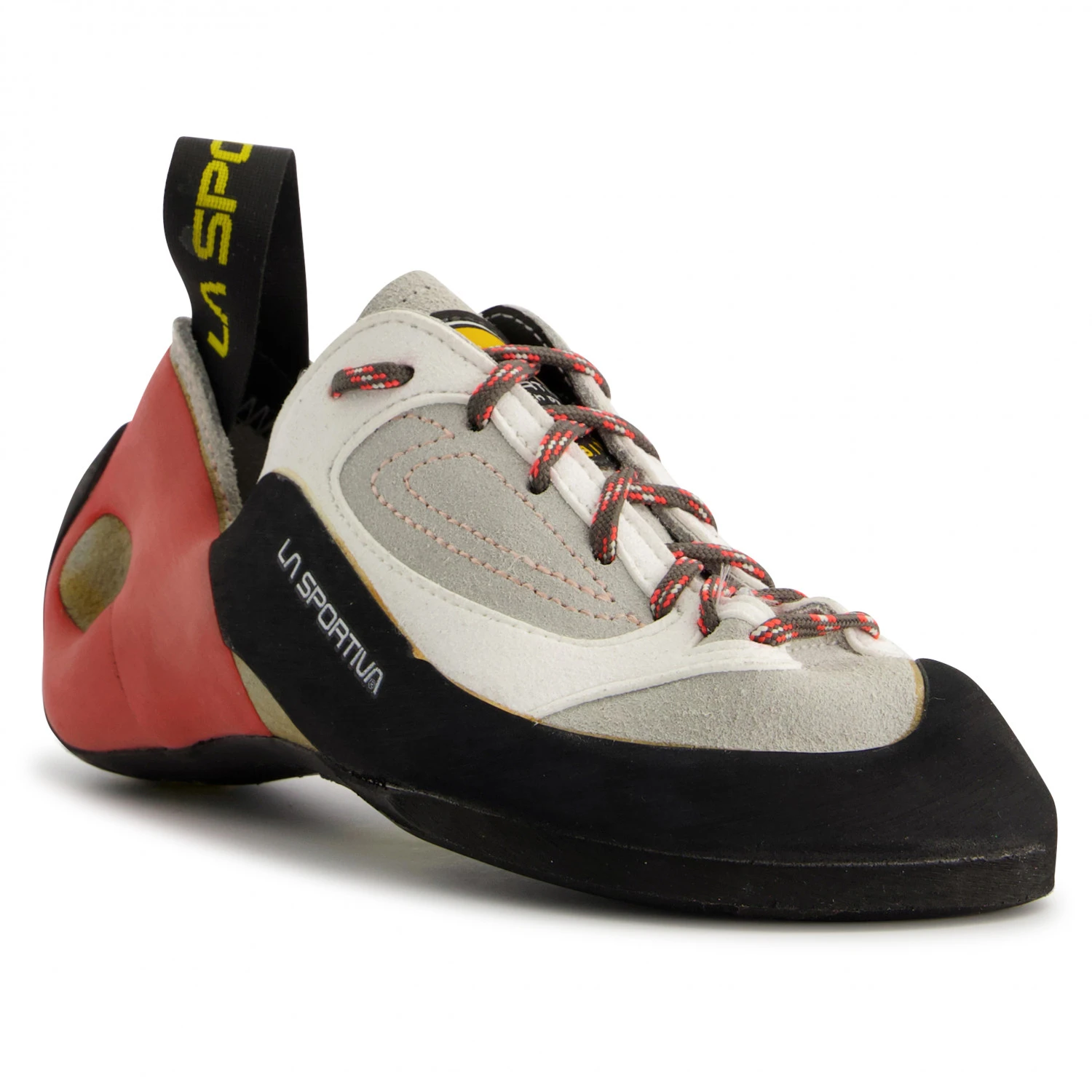 La Sportiva Women's Finale - Climbing Shoes 2 La Sportiva Women's Finale - Climbing Shoes - Image 2