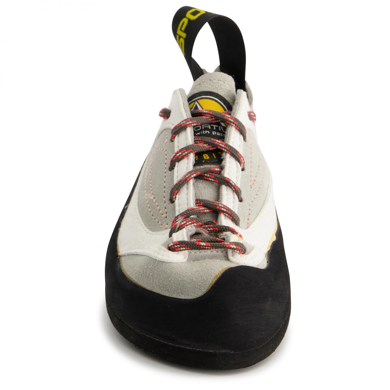 La Sportiva Women's Finale - Climbing Shoes 3 La Sportiva Women's Finale - Climbing Shoes - Image 3