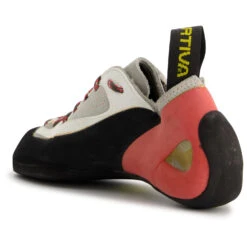 La Sportiva Women's Finale - Climbing Shoes 13 La Sportiva Women's Finale - Climbing Shoes -Sports Outdoor la sportiva womens finale climbing shoes bf detail 5