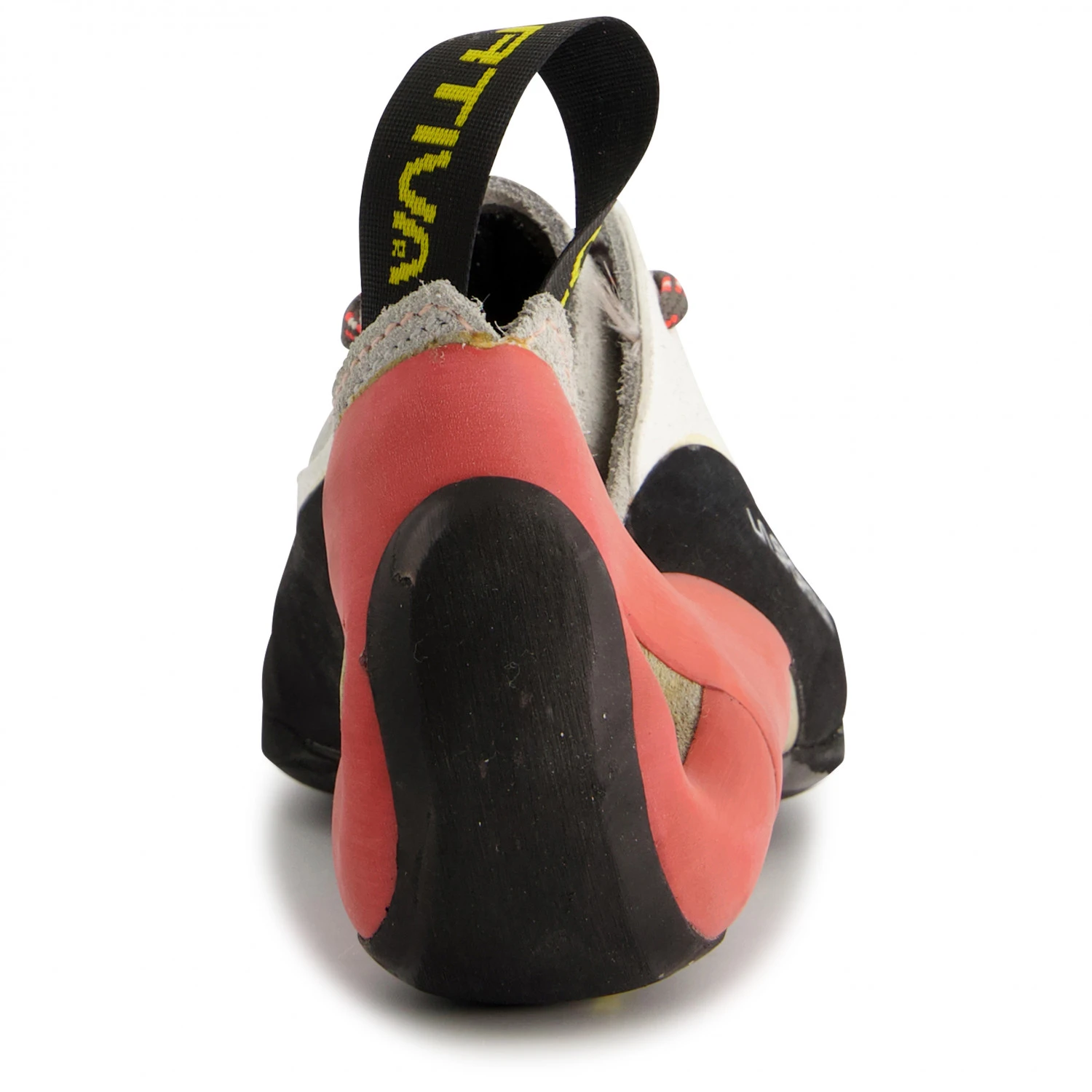 La Sportiva Women's Finale - Climbing Shoes 6 La Sportiva Women's Finale - Climbing Shoes - Image 6