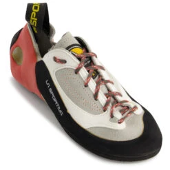 La Sportiva Women's Finale - Climbing Shoes 15 La Sportiva Women's Finale - Climbing Shoes -Sports Outdoor la sportiva womens finale climbing shoes bf detail 7