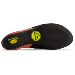 La Sportiva Women's Finale - Climbing Shoes 17 La Sportiva Women's Finale - Climbing Shoes -Sports Outdoor la sportiva womens finale climbing shoes bf detail 9