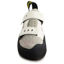 La Sportiva Women's Finale VS - Climbing Shoes 11 La Sportiva Women's Finale VS - Climbing Shoes -Sports Outdoor la sportiva womens finale vs climbing shoes detail 3