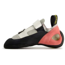 La Sportiva Women's Finale VS - Climbing Shoes 12 La Sportiva Women's Finale VS - Climbing Shoes -Sports Outdoor la sportiva womens finale vs climbing shoes detail 4