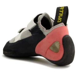 La Sportiva Women's Finale VS - Climbing Shoes 13 La Sportiva Women's Finale VS - Climbing Shoes -Sports Outdoor la sportiva womens finale vs climbing shoes detail 5