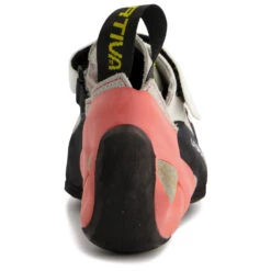La Sportiva Women's Finale VS - Climbing Shoes 14 La Sportiva Women's Finale VS - Climbing Shoes -Sports Outdoor la sportiva womens finale vs climbing shoes detail 6