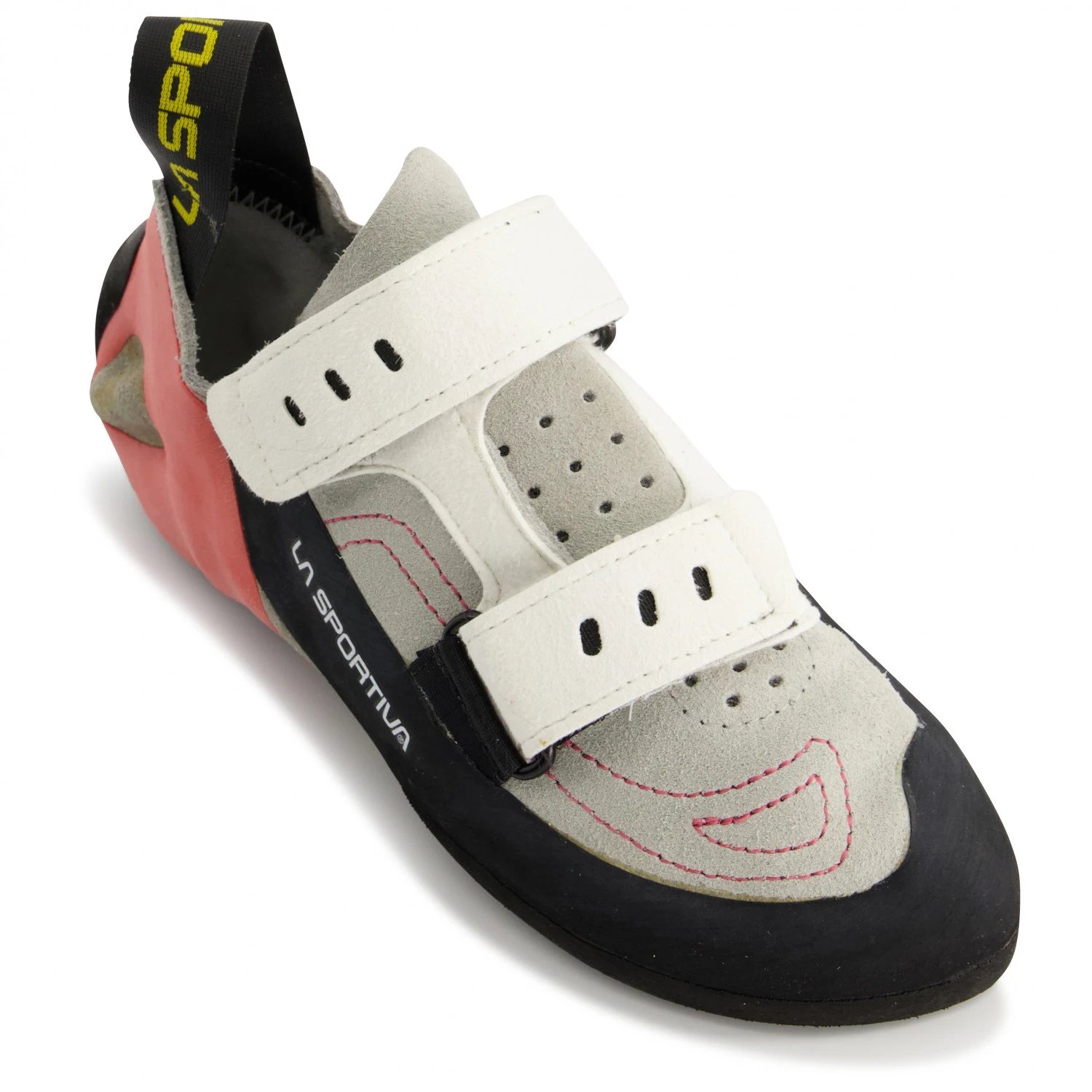 La Sportiva Women's Finale VS - Climbing Shoes 7 La Sportiva Women's Finale VS - Climbing Shoes - Image 7