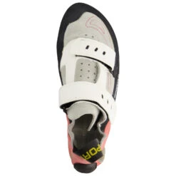 La Sportiva Women's Finale VS - Climbing Shoes 16 La Sportiva Women's Finale VS - Climbing Shoes -Sports Outdoor la sportiva womens finale vs climbing shoes detail 8