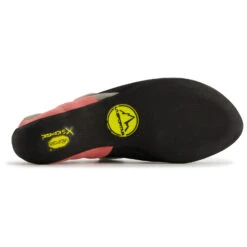 La Sportiva Women's Finale VS - Climbing Shoes 17 La Sportiva Women's Finale VS - Climbing Shoes -Sports Outdoor la sportiva womens finale vs climbing shoes detail 9