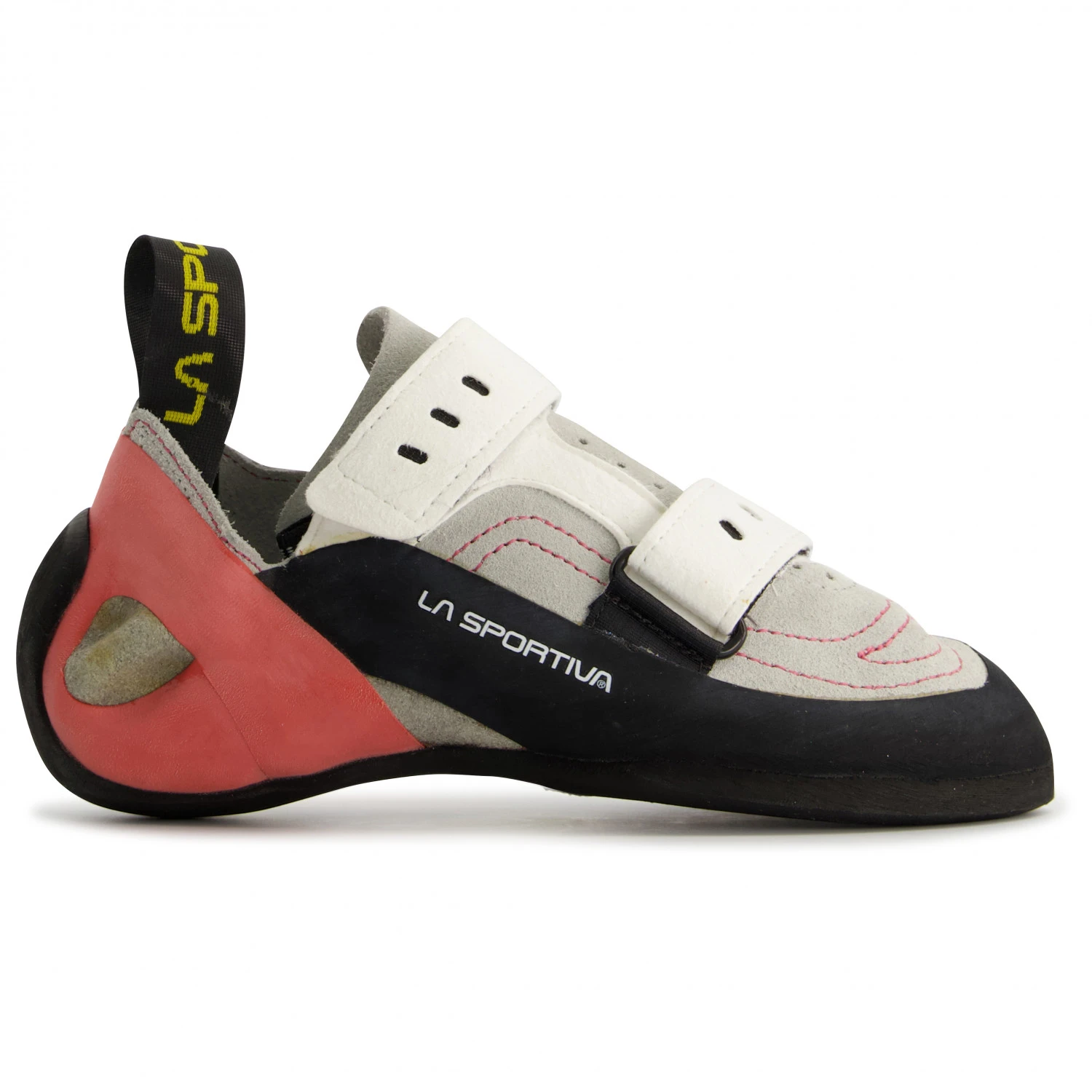 La Sportiva Women's Finale VS - Climbing Shoes 1 La Sportiva Women's Finale VS - Climbing Shoes