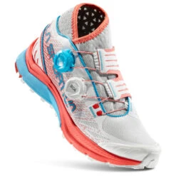 La Sportiva Women's Jackal II Boa - Trail Running Shoes -Sports Outdoor la sportiva womens jackal ii boa trail running shoes detail 3