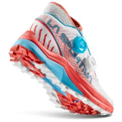 La Sportiva Women's Jackal II Boa - Trail Running Shoes -Sports Outdoor la sportiva womens jackal ii boa trail running shoes detail 4