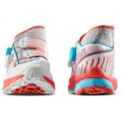 La Sportiva Women's Jackal II Boa - Trail Running Shoes -Sports Outdoor la sportiva womens jackal ii boa trail running shoes detail 6