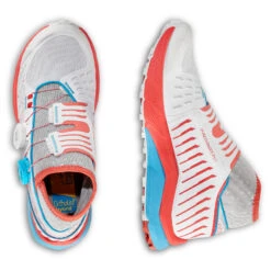 La Sportiva Women's Jackal II Boa - Trail Running Shoes -Sports Outdoor la sportiva womens jackal ii boa trail running shoes detail 7