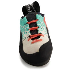 La Sportiva Women's Kataki - Climbing Shoes 11 La Sportiva Women's Kataki - Climbing Shoes -Sports Outdoor la sportiva womens kataki climbing shoes detail 3