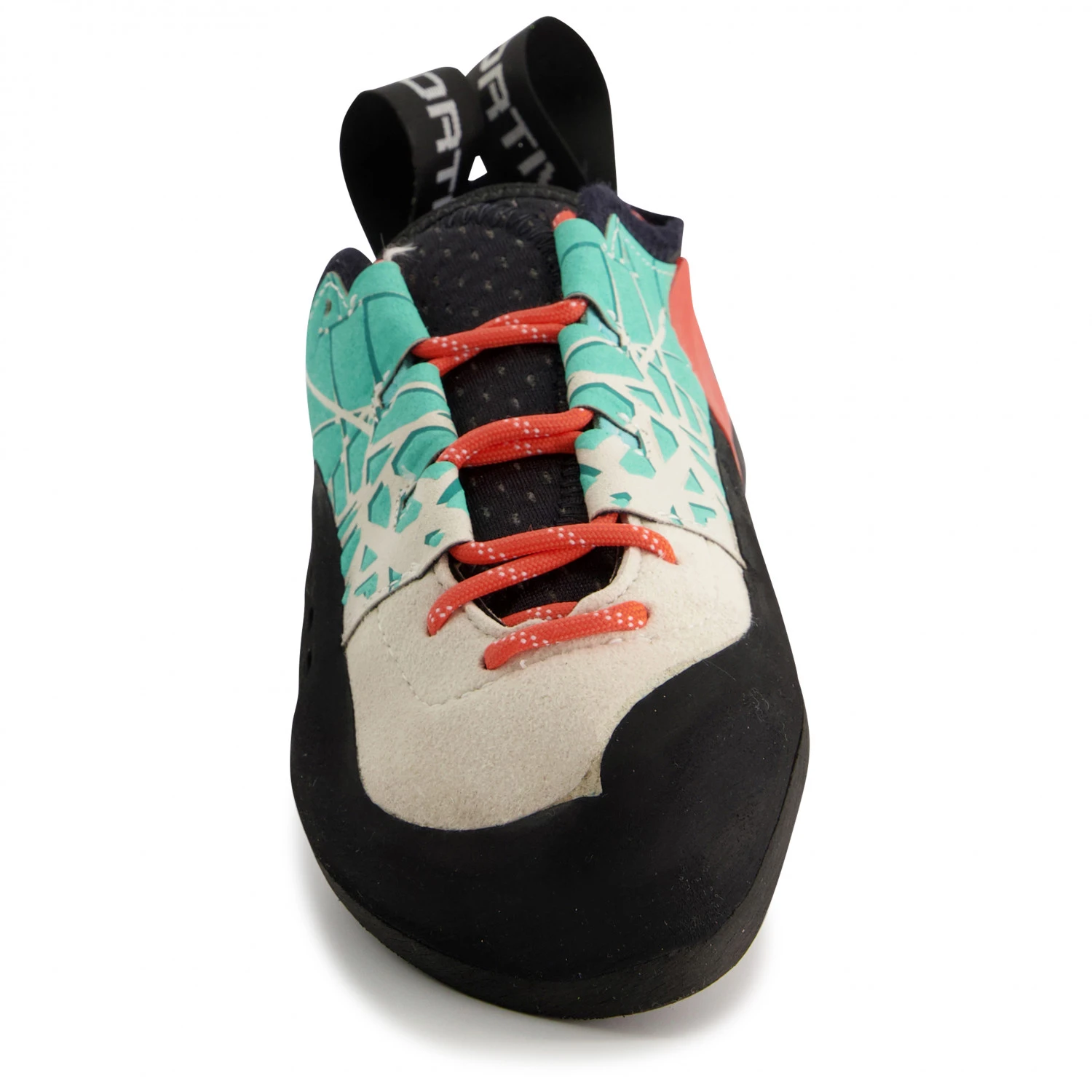 La Sportiva Women's Kataki - Climbing Shoes 3 La Sportiva Women's Kataki - Climbing Shoes - Image 3