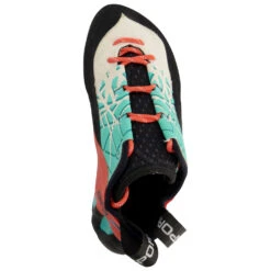 La Sportiva Women's Kataki - Climbing Shoes 16 La Sportiva Women's Kataki - Climbing Shoes -Sports Outdoor la sportiva womens kataki climbing shoes detail 8