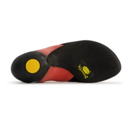 La Sportiva Women's Kataki - Climbing Shoes 17 La Sportiva Women's Kataki - Climbing Shoes -Sports Outdoor la sportiva womens kataki climbing shoes detail 9