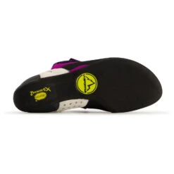 La Sportiva Women's Katana - Climbing Shoes -Sports Outdoor la sportiva womens katana climbing shoes detail 9