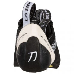 La Sportiva Women's Katana Laces - Climbing Shoes 11 La Sportiva Women's Katana Laces - Climbing Shoes -Sports Outdoor la sportiva womens katana laces climbing shoes detail 5