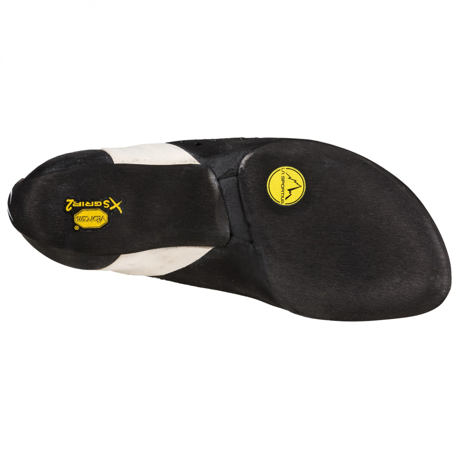 La Sportiva Women's Katana Laces - Climbing Shoes 7 La Sportiva Women's Katana Laces - Climbing Shoes - Image 7