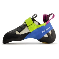 La Sportiva Women's Skwama - Climbing Shoes 12 La Sportiva Women's Skwama - Climbing Shoes -Sports Outdoor la sportiva womens skwama climbing shoes detail 4