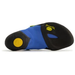 La Sportiva Women's Skwama - Climbing Shoes 17 La Sportiva Women's Skwama - Climbing Shoes -Sports Outdoor la sportiva womens skwama climbing shoes detail 9