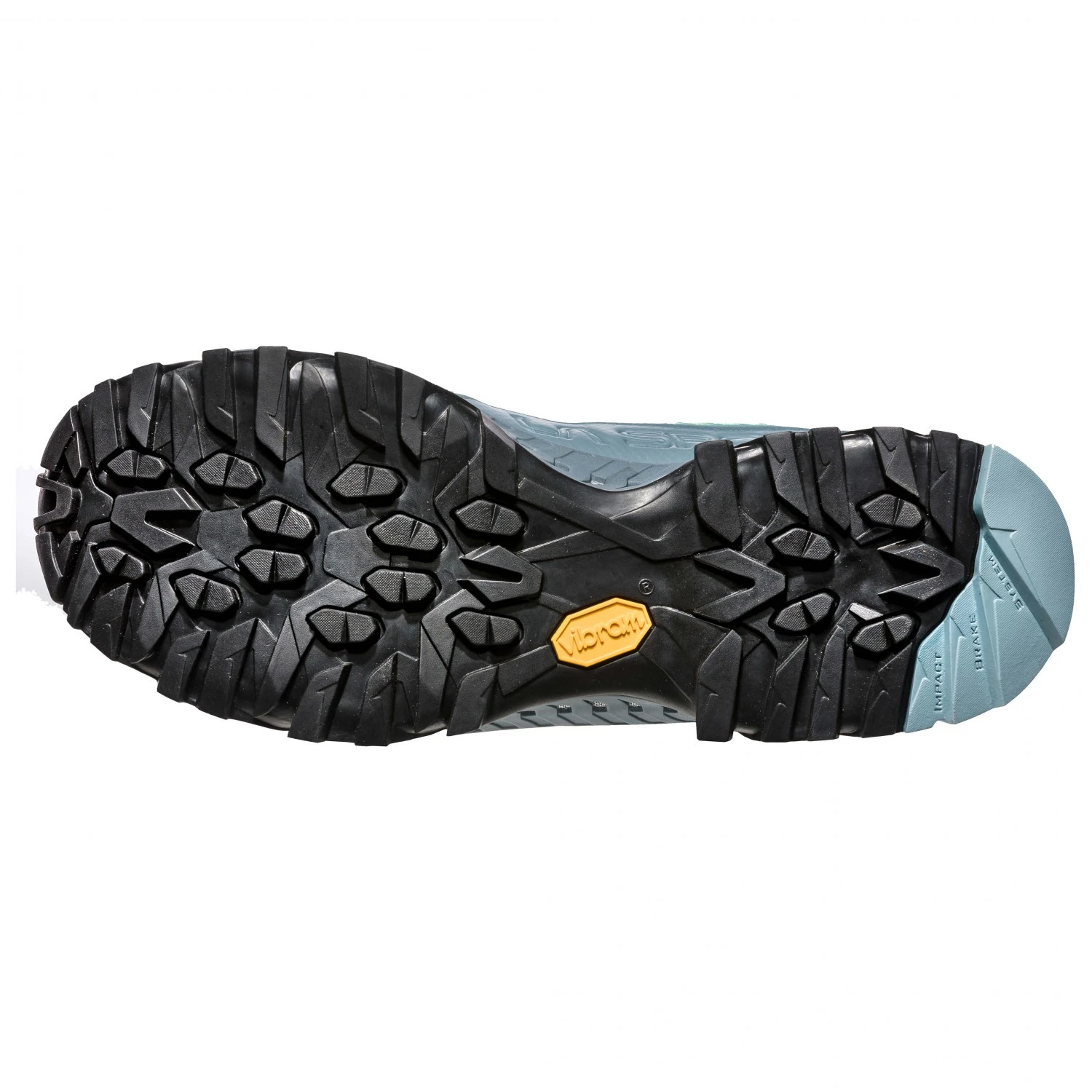 La Sportiva Women's Spire GTX - Multisport Shoes 2 La Sportiva Women's Spire GTX - Multisport Shoes - Image 2