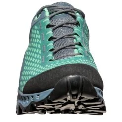 La Sportiva Women's Spire GTX - Multisport Shoes 8 La Sportiva Women's Spire GTX - Multisport Shoes -Sports Outdoor la sportiva womens spire gtx multisport shoes detail 3