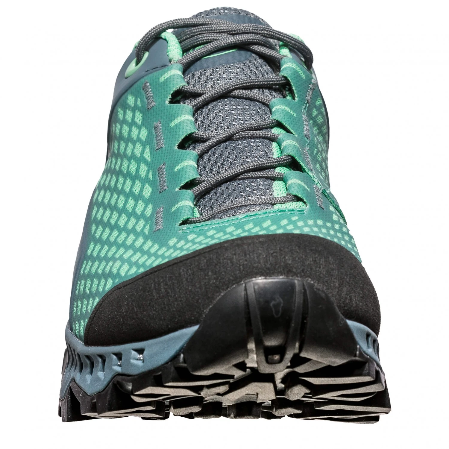 La Sportiva Women's Spire GTX - Multisport Shoes 3 La Sportiva Women's Spire GTX - Multisport Shoes - Image 3