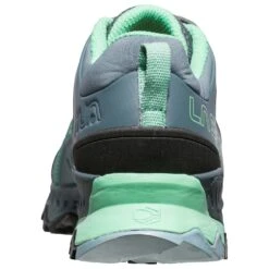 La Sportiva Women's Spire GTX - Multisport Shoes 10 La Sportiva Women's Spire GTX - Multisport Shoes -Sports Outdoor la sportiva womens spire gtx multisport shoes detail 5