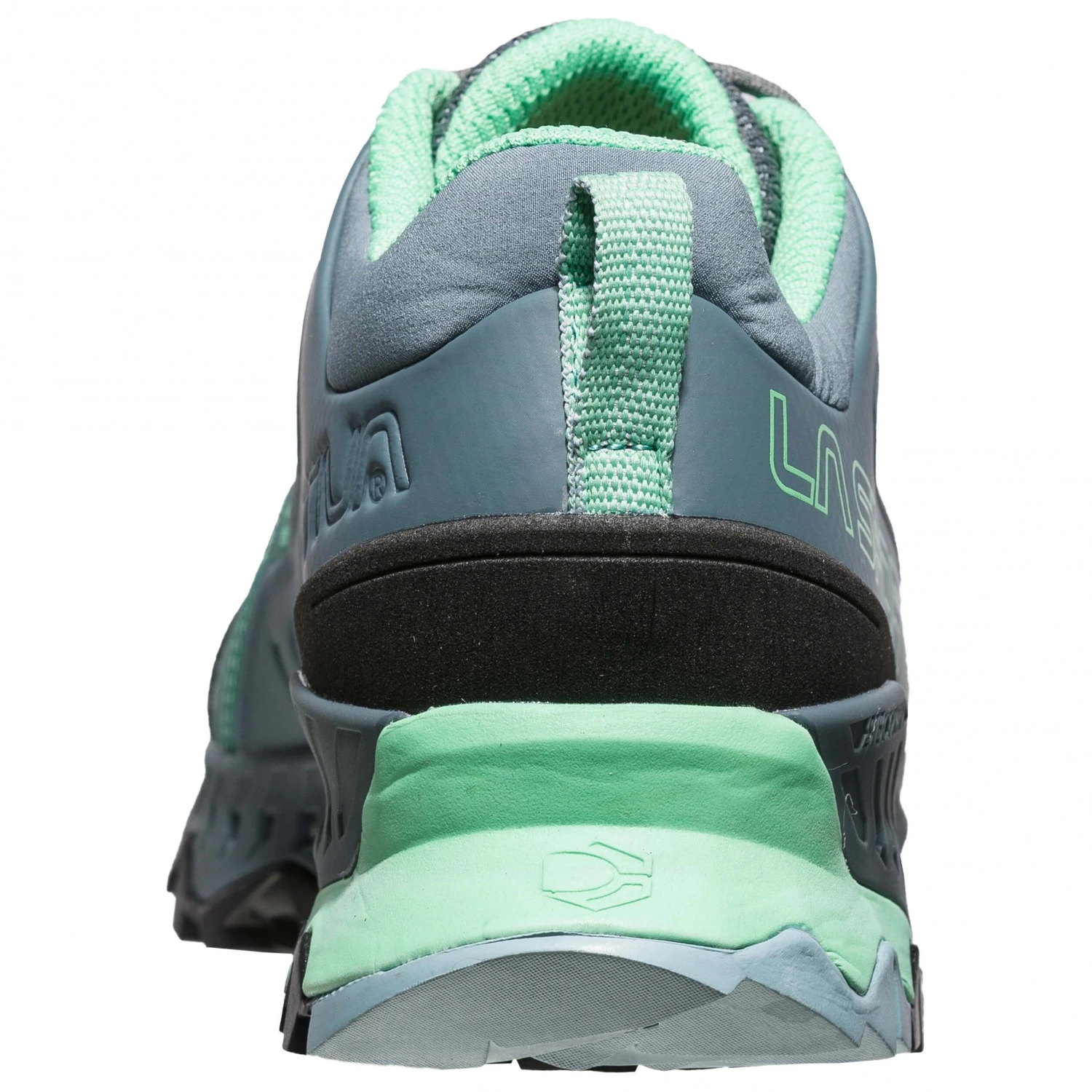 La Sportiva Women's Spire GTX - Multisport Shoes 5 La Sportiva Women's Spire GTX - Multisport Shoes - Image 5