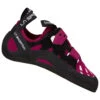 La Sportiva Women's Tarantula - Climbing Shoes