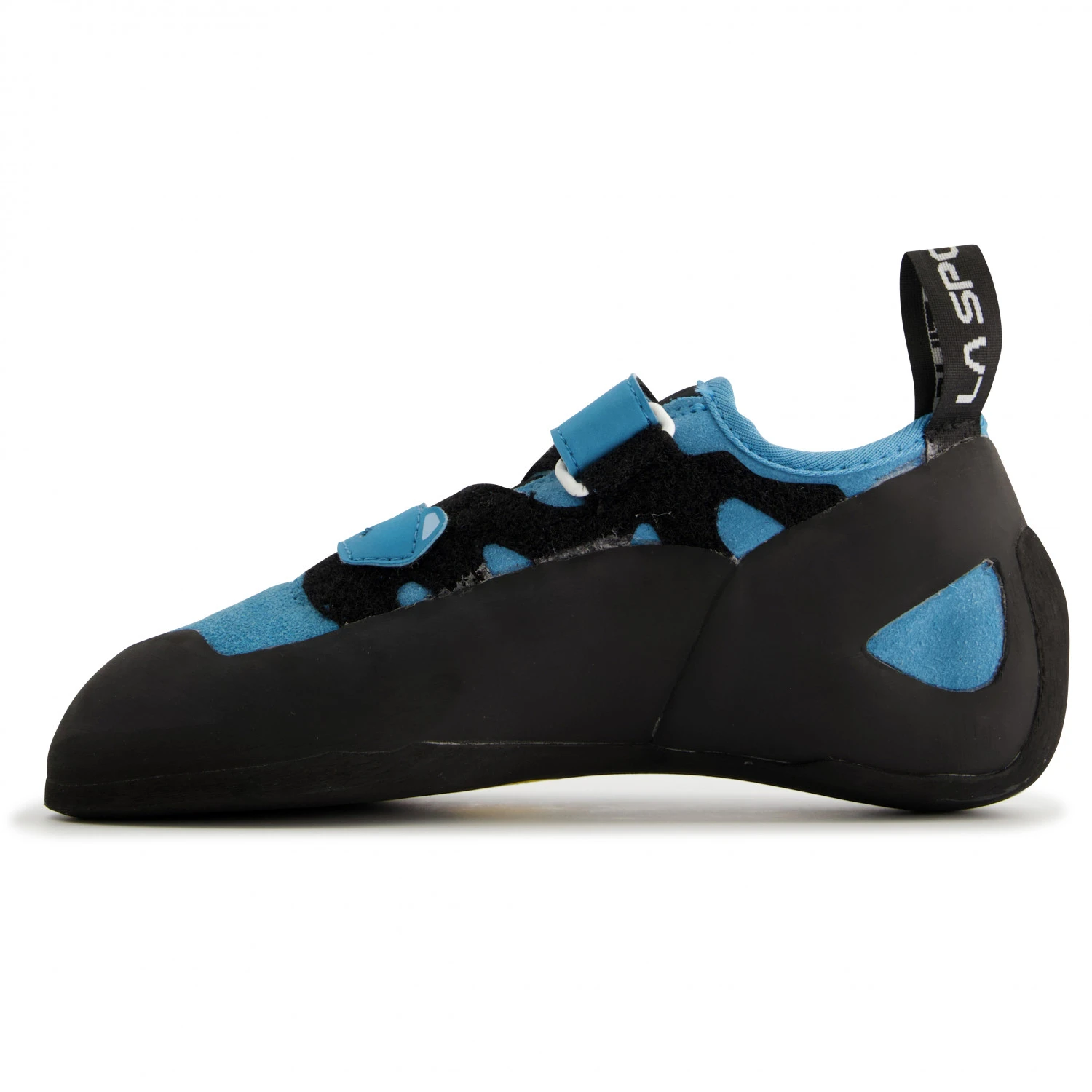La Sportiva Women's Tarantula - Climbing Shoes 4 La Sportiva Women's Tarantula - Climbing Shoes - Image 4