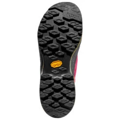 La Sportiva Women's TX4 R - Approach Shoes 11 La Sportiva Women's TX4 R - Approach Shoes -Sports Outdoor la sportiva womens tx4 r approach shoes detail 6