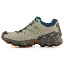 La Sportiva Women's Ultra Raptor II Leather GTX - Multisport Shoes 12 La Sportiva Women's Ultra Raptor II Leather GTX - Multisport Shoes -Sports Outdoor la sportiva womens ultra raptor ii leather gtx multisport shoes detail 4