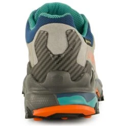 La Sportiva Women's Ultra Raptor II Leather GTX - Multisport Shoes 14 La Sportiva Women's Ultra Raptor II Leather GTX - Multisport Shoes -Sports Outdoor la sportiva womens ultra raptor ii leather gtx multisport shoes detail 6