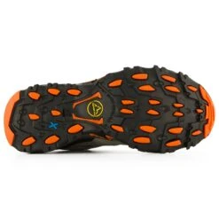 La Sportiva Women's Ultra Raptor II Leather GTX - Multisport Shoes 17 La Sportiva Women's Ultra Raptor II Leather GTX - Multisport Shoes -Sports Outdoor la sportiva womens ultra raptor ii leather gtx multisport shoes detail 9