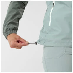 Lafuma Women's Access Jacket - Waterproof Jacket 11 Lafuma Women's Access Jacket - Waterproof Jacket -Sports Outdoor lafuma womens access jacket waterproof jacket detail 6