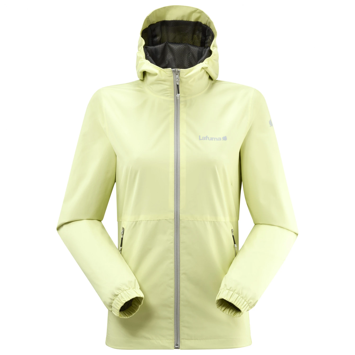 Lafuma Women's Access Jacket - Waterproof Jacket 1 Lafuma Women's Access Jacket - Waterproof Jacket