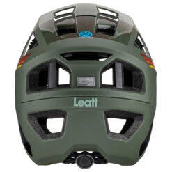 LEATT MTB Enduro 4.0 - Bike Helmet -Sports Outdoor leatt mtb enduro 40 bike helmet detail 3