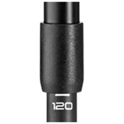 Leki Black Series SLS XTG - Walking Poles -Sports Outdoor leki black series sls xtg walking poles detail 4