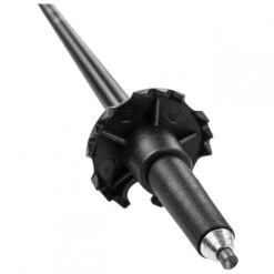 Leki Black Series SLS XTG - Walking Poles -Sports Outdoor leki black series sls xtg walking poles detail 5